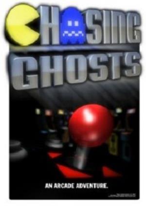 Chasing Ghosts Beyond the Arcade
