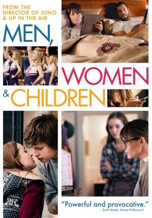 Men, Women amp; Children