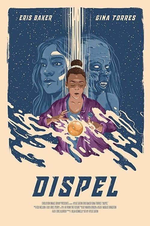 Dispel — The Movie Database