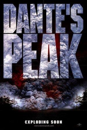 Dante's Peak