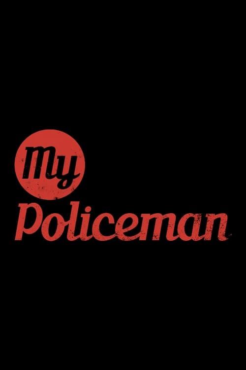 My Policeman — The Movie Database