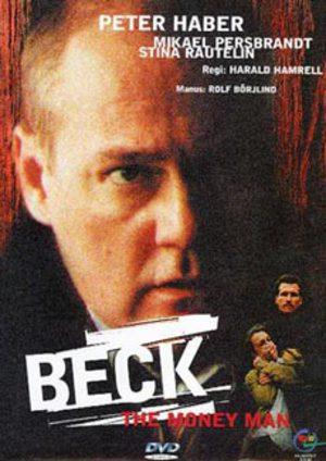 Beck - The Money Man