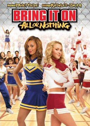 Bring It On - All or Nothing