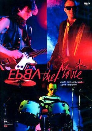 Ebba The Movie