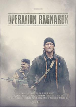 Operation Ragnarök