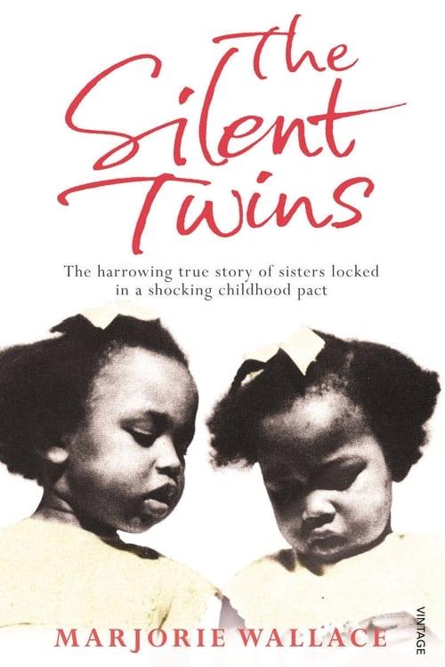 Silent Twins — The Movie Database