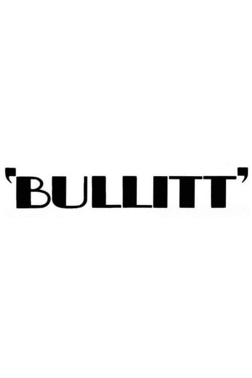 Untitled Frank Bullitt Film — The Movie Database