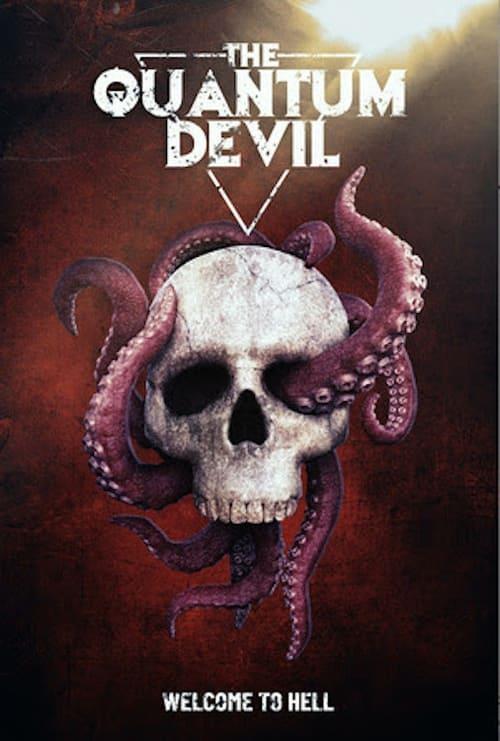 The Quantum Devil — The Movie Database