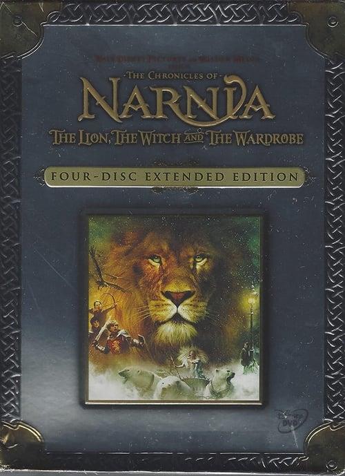 C S  Lewis: Dreamer of Narnia