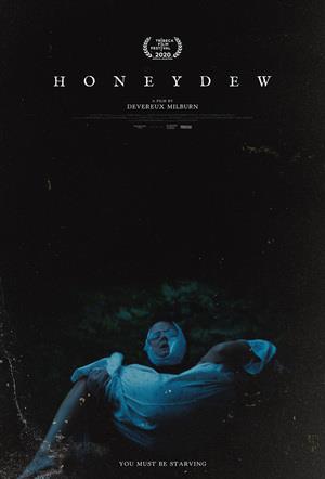 Honeydew