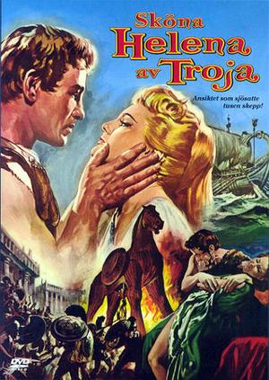 Sköna Helena av Troja