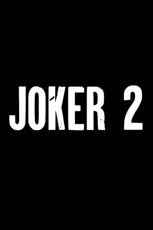 Joker 2 — The Movie Database