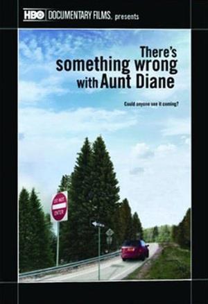 Vad är det för fel på faster Diane