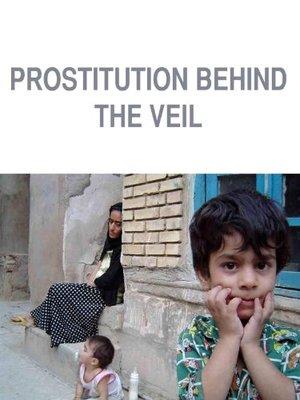 Prostitution bakom slöjan
