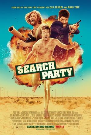 Search Party