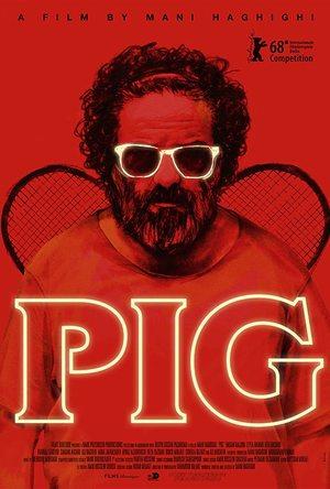 The Pig