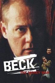 Beck 07 – The Money Man
