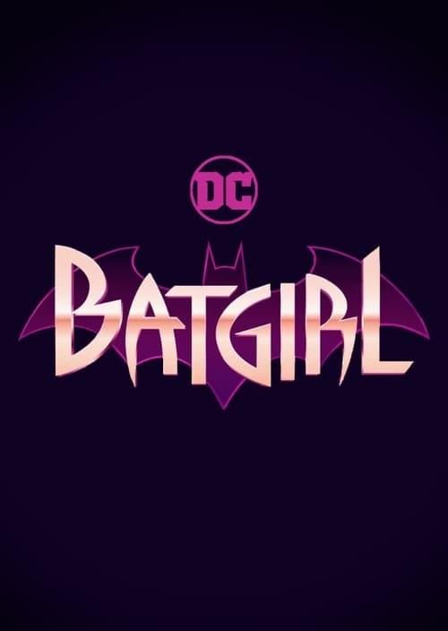 Batgirl — The Movie Database