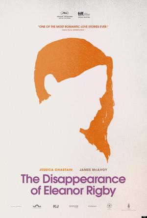 The Disappearance of Eleanor Rigby Her