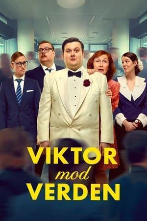 Viktor mod verden