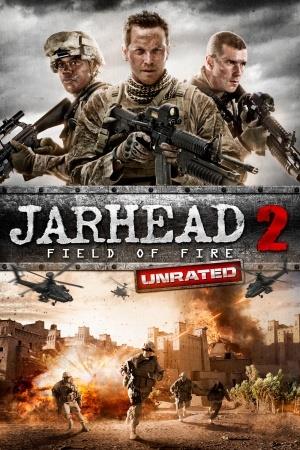 Jarhead 2 Field of Fire