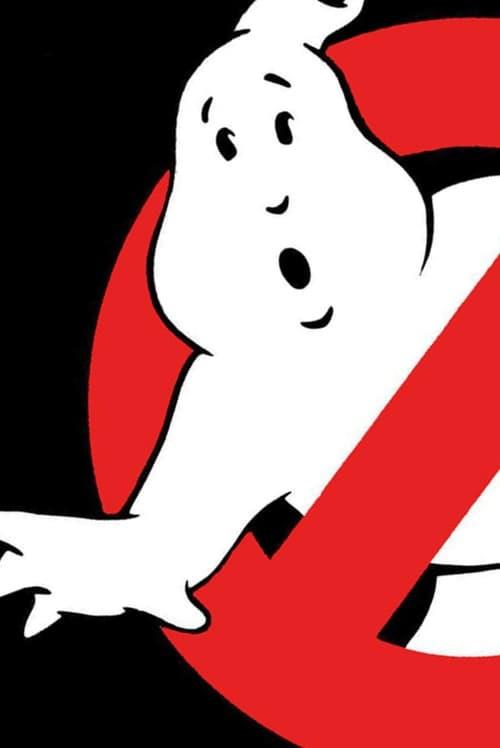 Untitled Animated Ghostbusters Project — The Movie Database