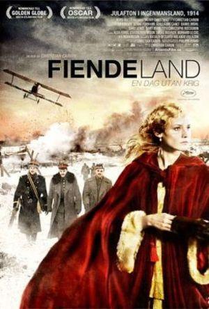 Fiendeland