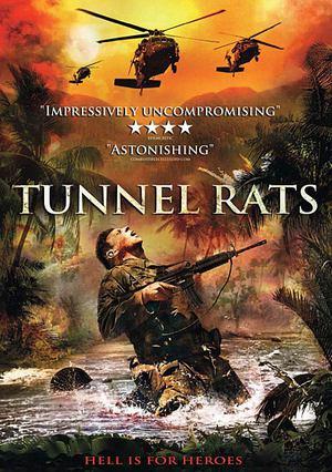 Tunnel Rats