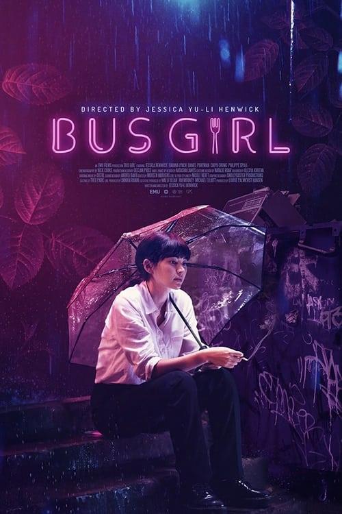 Bus Girl — The Movie Database