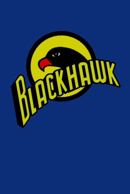 Blackhawk — The Movie Database