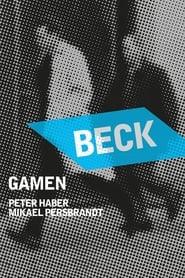 Beck 19 – Gamen