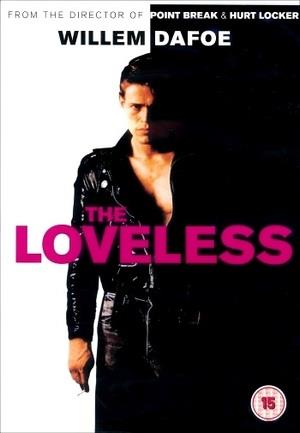The Loveless