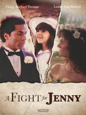 A Fight for Jenny