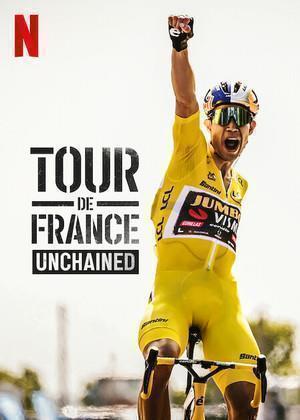 Tour de France Klassikern inifrån