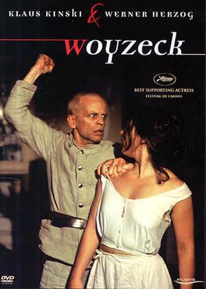 Woyzeck