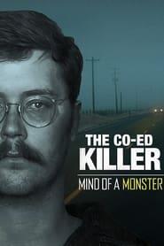 The Co-Ed Killer Mind of a Monster
