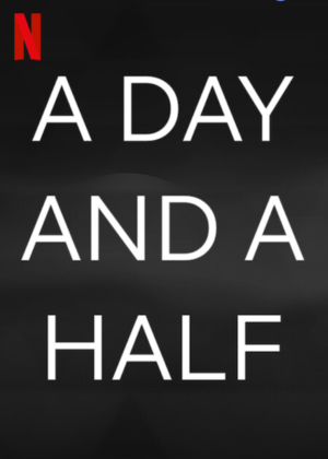 En dag och en halv