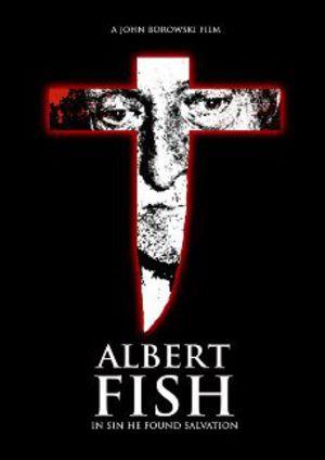 Albert Fish In Sin He Found Salvation