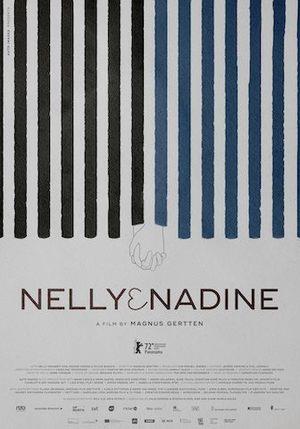 Nelly amp; Nadine