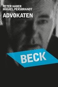 Beck 20 – Advokaten