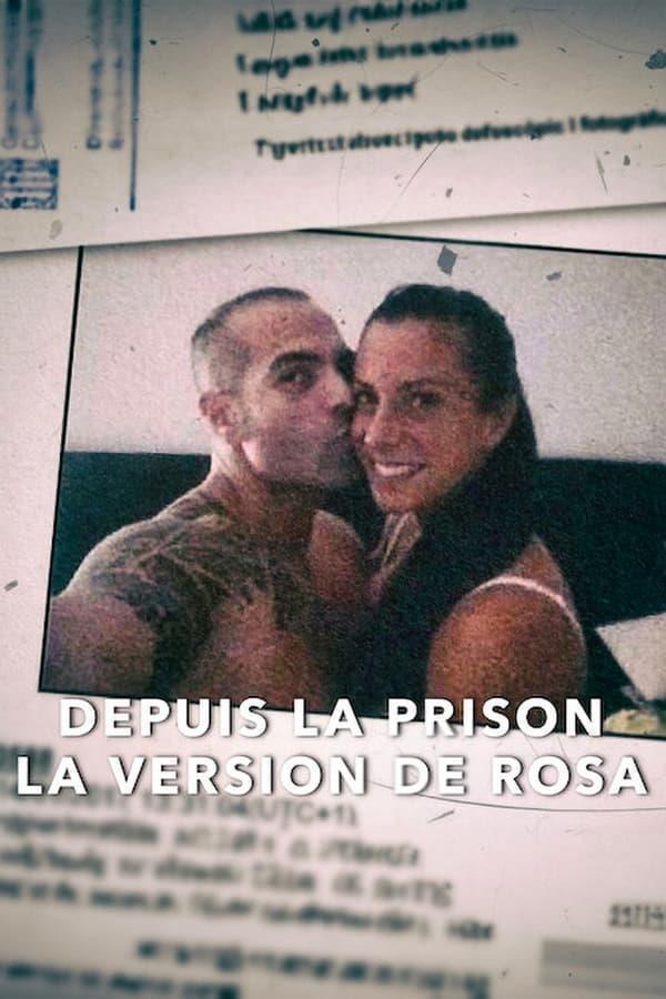 Fallet Rosa Peral Polismordet i Barcelona
