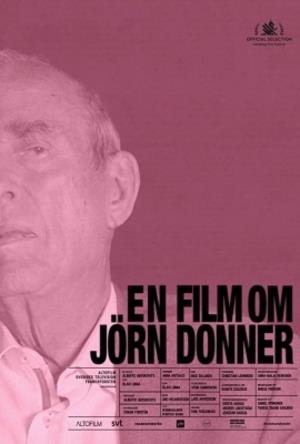 En film om Jörn Donner