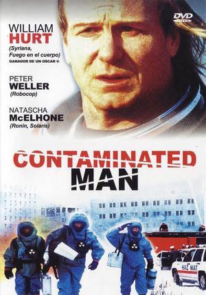 The Contaminated Man