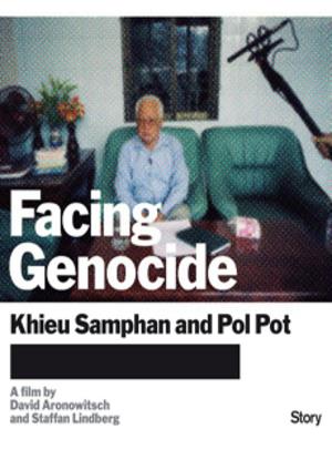 Facing Genocide - Khieu Samphan and Pol Pot