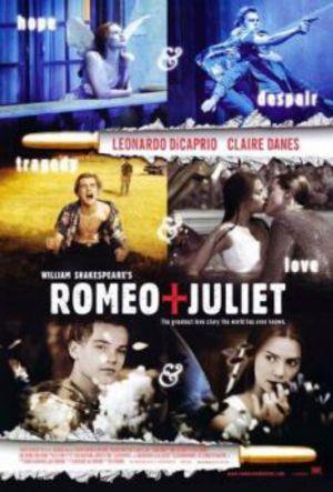Romeo amp; Julia