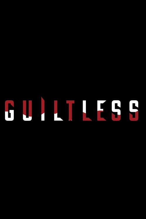 Guiltless — The Movie Database