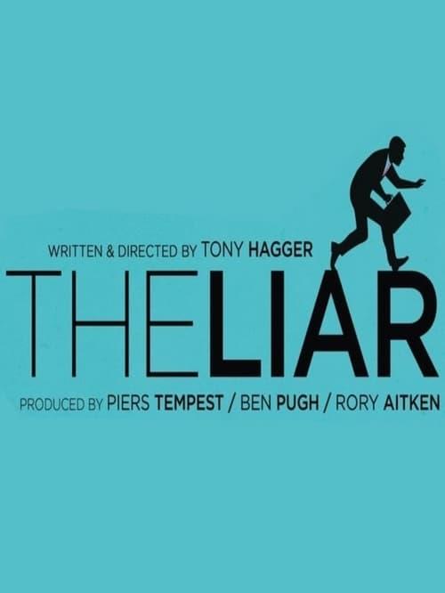 The Liar — The Movie Database